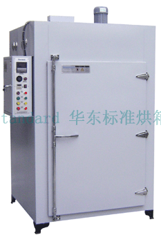 늟���L��غ���ahs-1263