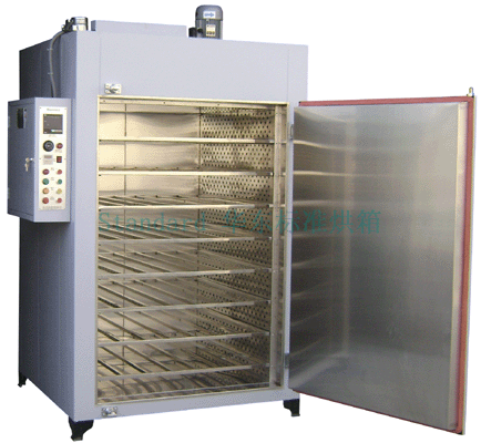 ����AHS-1425