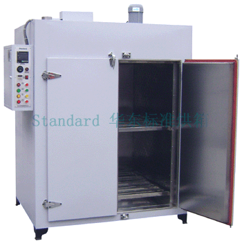 늟���L(f��ng)��غ���ahs-832