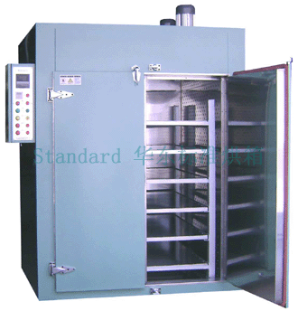 늟��غ���ahs-1770