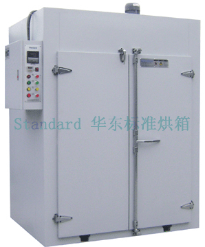 ���L(f��ng)ѭ�h(hu��n)����ahs-1947