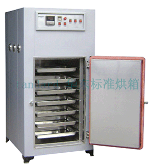 AHS-508���L(f��ng)ѭ�h(hu��n)����,���L(f��ng)������