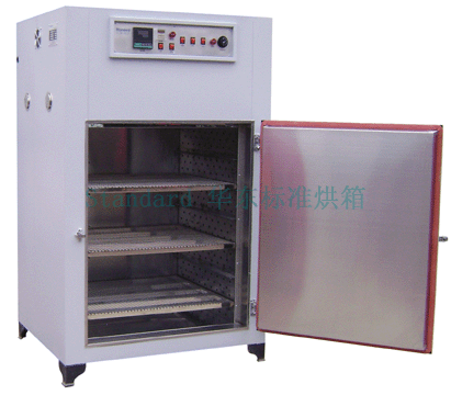 ���늟����AHS-600