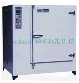 늟���L(f��ng)��غ��������als-1000