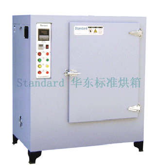 als-225늟���L(f��ng)������