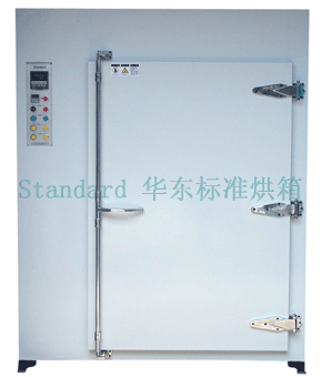 ATS-1353늟��غ���