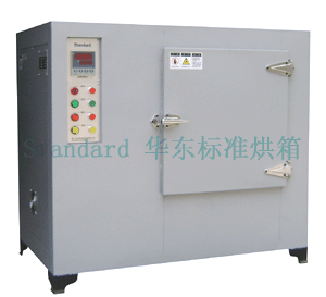 bls-100�ߜغ���