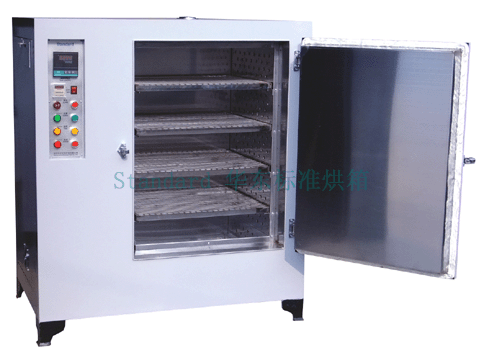 bls-240���������L�ߜغ���