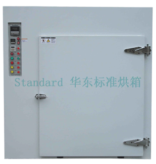 BYS-1083�ߜ�?z��)��L(f��ng)�������