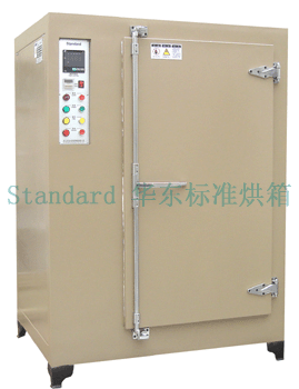 cks-507��Ȼ��(du��)���ߜغ���