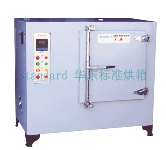 cls-100�ߜغ�����С�͟��L(f��ng)�ߜ�ԇ�(y��n)����