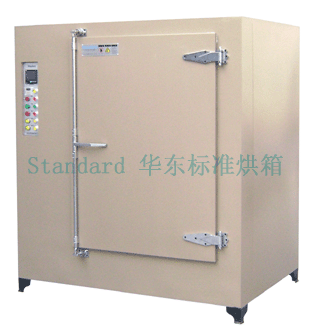 ���L(f��ng)ѭ�h(hu��n)�ߜغ���,�ߜؿ���