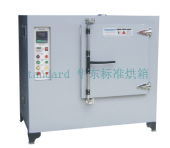 ���ߜ�?z��)��L(f��ng)����