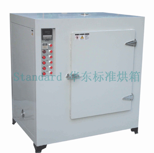 D-120F늺��l���������L(f��ng)ʽ��늺��l����