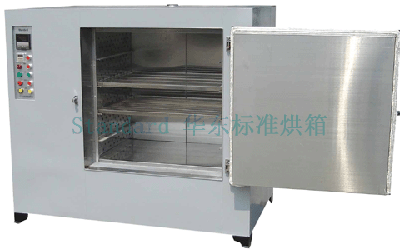 CLS-384�ߜ؟��L����