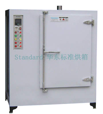 cls-420�ߜغ���