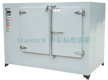 cls-768���L(f��ng)�ߜغ���