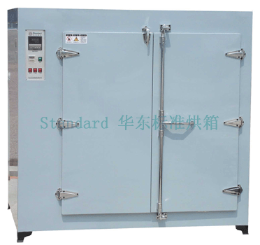 ����늺��l����D-400���p�_�T��400Kg���l