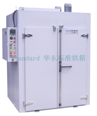 ��������FHS-1815