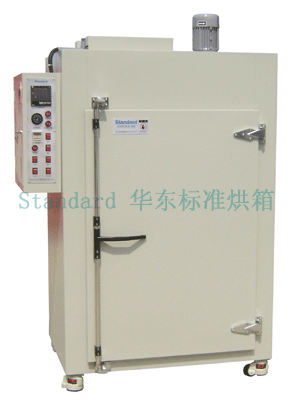 ��������FHS-556