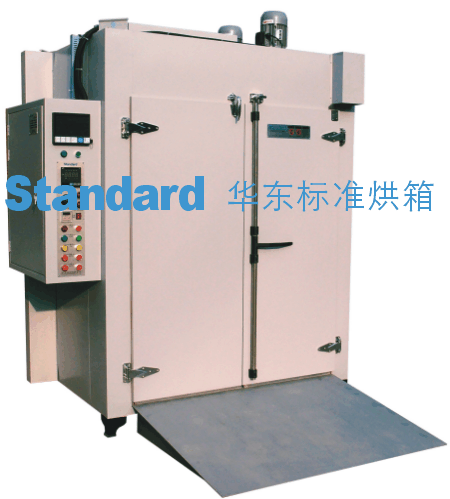 ����-LAHS1639