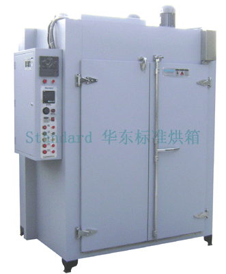 LAHS-1912����