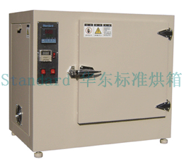 ����늟��غ������������_ʽ