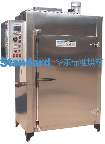 sahs-515ȫ���P䓺���