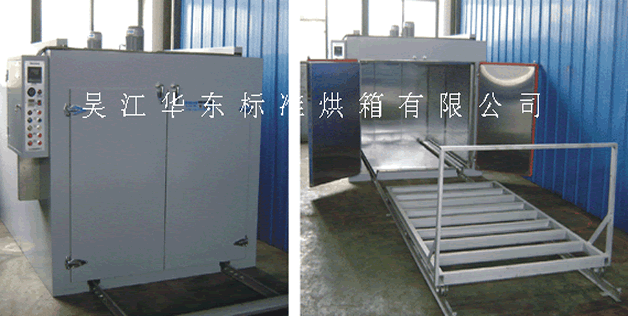 �c���M��ays-3675��Ͱ����