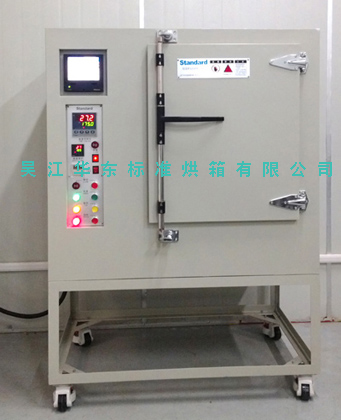 �w�C(j��)���F(tu��n)����