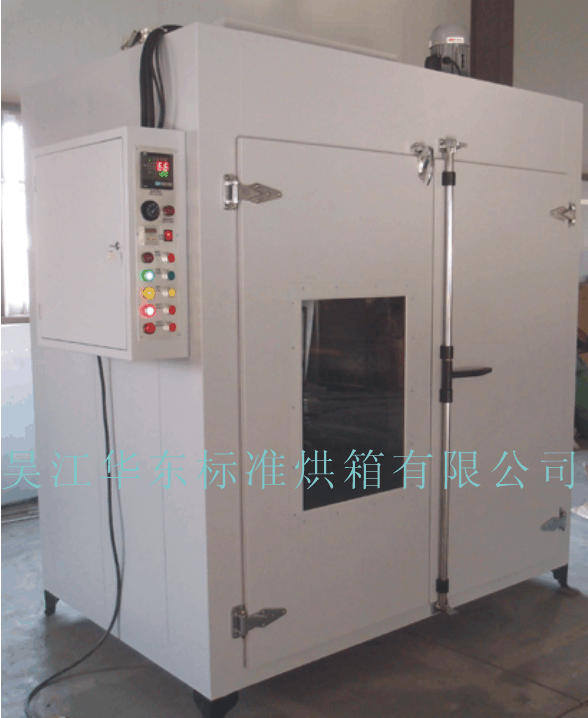 �w�C(j��)���F(tu��n)����