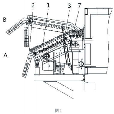 �ڼ�����1