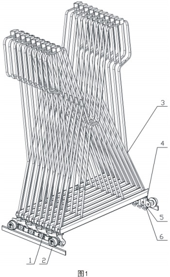 ����朗l�DƬ1